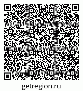 79068520947