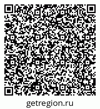 79068520950