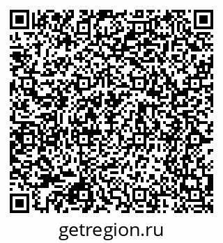 79068520951