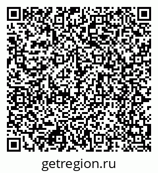 79068520955