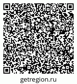 79068520960