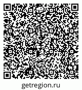 79068520961
