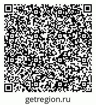79068520962