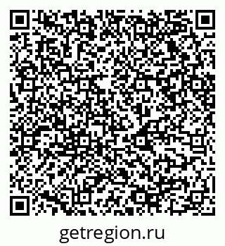 79068520964