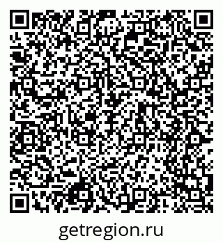 79068520966
