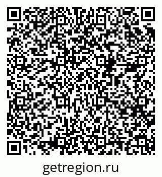 79068520968