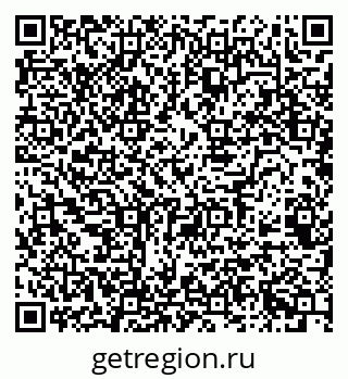 79068520969