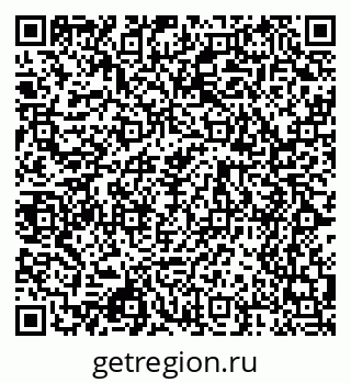 79068520971