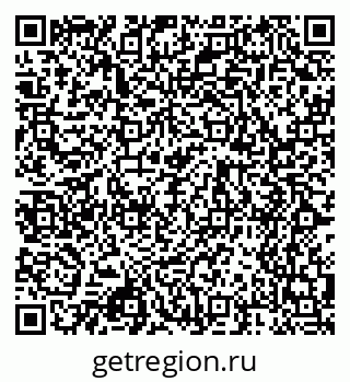 79068520973