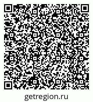 79068520977