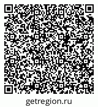79068520978