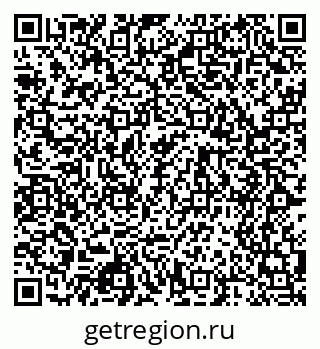 79068520979