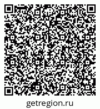 79068520985