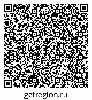 79068520995