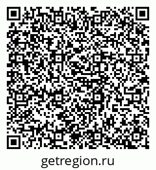 79068520998