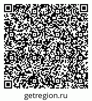 79068520999