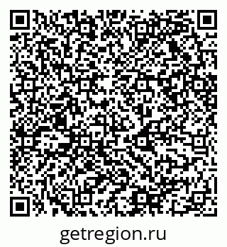 79068521000