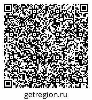 79068521001