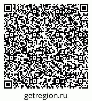 79068521004