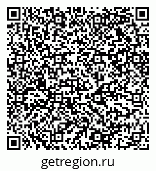 79068521006