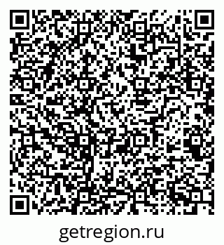 79068521011