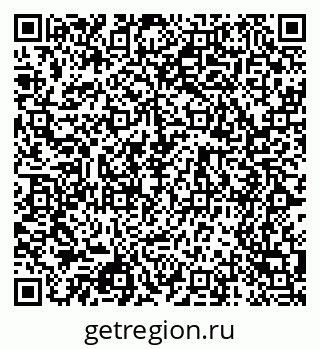 79068521014