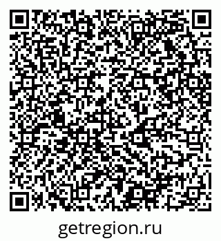 79068521016