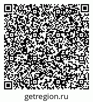79068521018