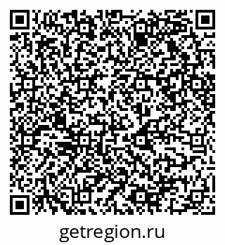 79068521019