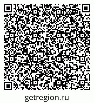 79068521025