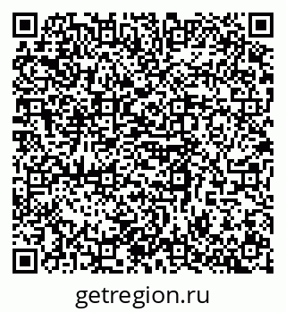 79068521028