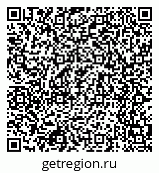 79068521033