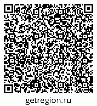 79068521036