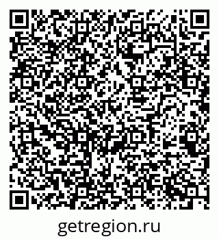 79068521038