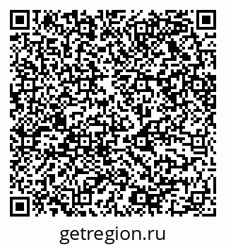 79068521041