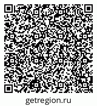 79068521042