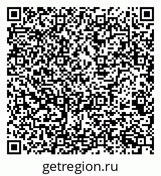 79068521043