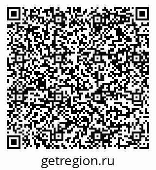 79068521047