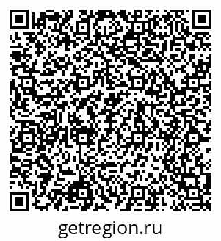 79068521048