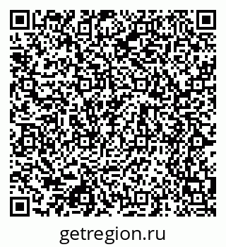 79068521051