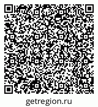79068521053