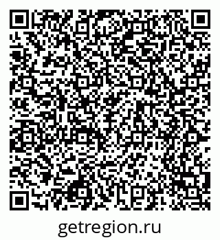79068521056