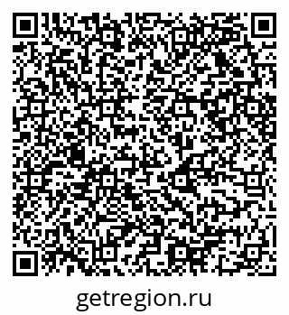 79068521057