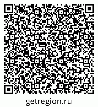 79068521058