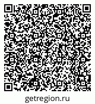 79068521063