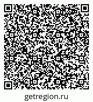 79068521065