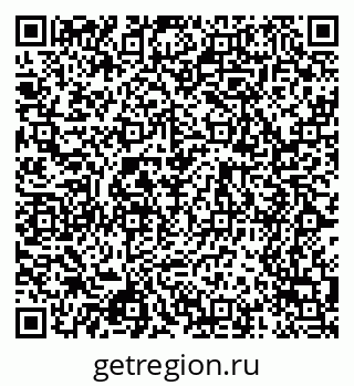79068521066