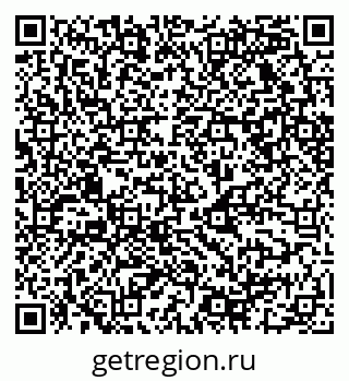 79068521068