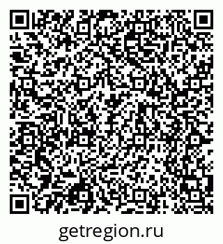 79068521071