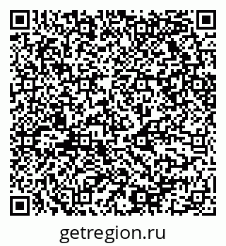 79068521076